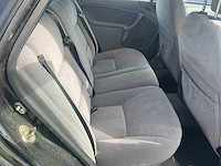 1998 - saab - 9-3 - 2.0 introd.spec. - personenauto - afbeelding 8 van  11