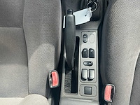 1998 - saab - 9-3 - 2.0 introd.spec. - personenauto - afbeelding 11 van  11