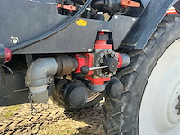 1998 agrifac za3433p veldspuit - afbeelding 22 van  68