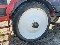1998 agrifac za3433p veldspuit - afbeelding 24 van  68