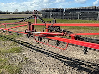 1998 agrifac za3433p veldspuit - afbeelding 29 van  68