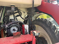 1998 agrifac za3433p veldspuit - afbeelding 39 van  68