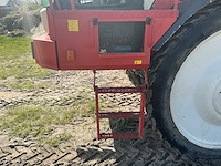 1998 agrifac za3433p veldspuit - afbeelding 44 van  68