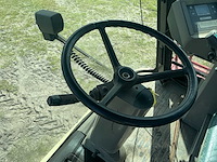 1998 agrifac za3433p veldspuit - afbeelding 48 van  68