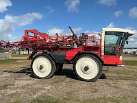 1998 agrifac za3433p veldspuit - afbeelding 4 van  68