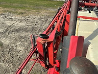1998 agrifac za3433p veldspuit - afbeelding 62 van  68