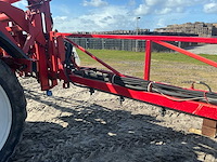 1998 agrifac za3433p veldspuit - afbeelding 3 van  30