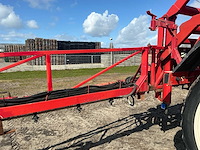 1998 agrifac za3433p veldspuit - afbeelding 8 van  30