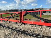 1998 agrifac za3433p veldspuit - afbeelding 9 van  30
