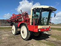 1998 agrifac za3433p veldspuit - afbeelding 6 van  30