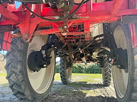 1998 agrifac za3433p veldspuit - afbeelding 13 van  30