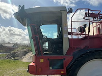 1998 agrifac za3433p veldspuit - afbeelding 15 van  30