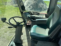 1998 agrifac za3433p veldspuit - afbeelding 16 van  30