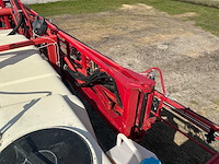 1998 agrifac za3433p veldspuit - afbeelding 27 van  30