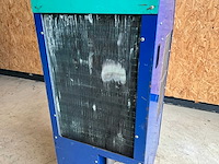 1998 airrex hsc25-0272 mobiele cooler - afbeelding 7 van  8