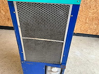 1998 airrex hsc25-0272 mobiele cooler - afbeelding 7 van  8