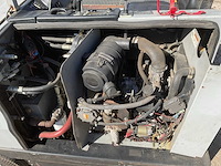 1998 american-lincoln 6150 veegmachine - afbeelding 5 van  8