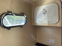 1998 antaris cabinato 770 sloep - afbeelding 48 van  65