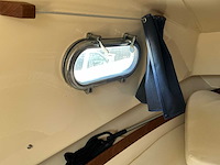 1998 antaris cabinato 770 sloep - afbeelding 50 van  65