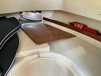 1998 antaris cabinato 770 sloep - afbeelding 51 van  65