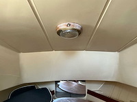 1998 antaris cabinato 770 sloep - afbeelding 52 van  65