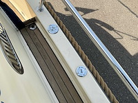 1998 antaris cabinato 770 sloep - afbeelding 12 van  14