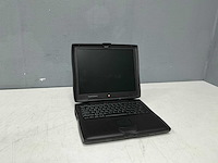 1998 apple powerbook g3 series laptop - afbeelding 4 van  10
