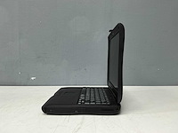 1998 apple powerbook g3 series laptop - afbeelding 7 van  10