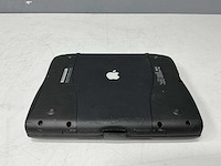 1998 apple powerbook g3 series laptop - afbeelding 10 van  10