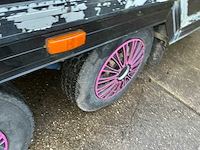 1998 atec 2 a 2000 aanhangwagen - afbeelding 13 van  15