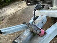 1998 atec 2 a 2000 aanhangwagen - afbeelding 7 van  15