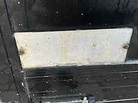 1998 atec 2 a 2000 aanhangwagen - afbeelding 8 van  15