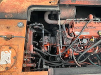 1998 atlas 1304 banden graafmachine - afbeelding 23 van  37