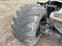 1998 atlas 1304 banden graafmachine - afbeelding 31 van  37