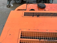 1998 atlas 1804 op- en overslagkraan - afbeelding 24 van  29