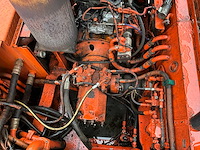 1998 atlas 1804 op- en overslagkraan - afbeelding 28 van  29