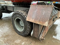 1998 atlas 1804 op- en overslagkraan - afbeelding 25 van  29