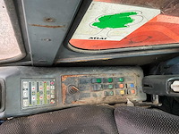 1998 atlas 1804 op- en overslagkraan - afbeelding 15 van  29