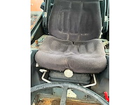 1998 atlas 1804 op- en overslagkraan - afbeelding 18 van  29