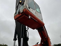 1998 atlas 1804 op- en overslagkraan - afbeelding 29 van  29