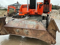 1998 atlas 1804 op- en overslagkraan - afbeelding 23 van  29