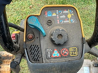 1998 atlas cobra mk1 breekhamer - afbeelding 6 van  7