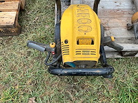 1998 atlas cobra mk1 breekhamer - afbeelding 7 van  7