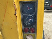 1998 atlas copco xas46 luchtcompressor - afbeelding 5 van  9