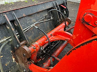 1998 atlas zw 65 shovel - afbeelding 10 van  39