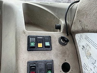 1998 atlas zw 65 shovel - afbeelding 21 van  39