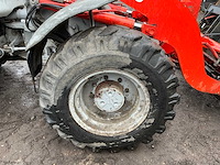 1998 atlas zw 65 shovel - afbeelding 4 van  39