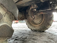 1998 atlas zw 65 shovel - afbeelding 6 van  39