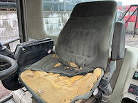 1998 atlas zw 65 shovel - afbeelding 17 van  39