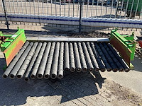 1998 avr rt axiaal rollentafel - afbeelding 3 van  6